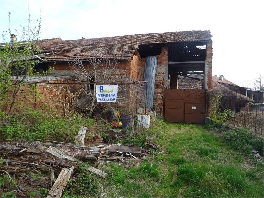 pentavano in vendita a Montanaro