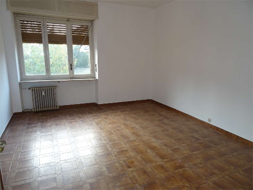 appartamento in vendita a Montanaro