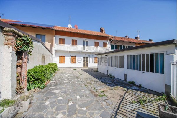 immagine annuncio 0 di 1