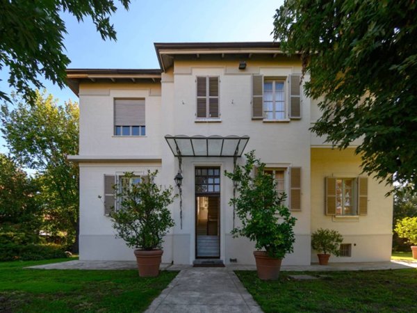 casa indipendente in vendita a Montanaro