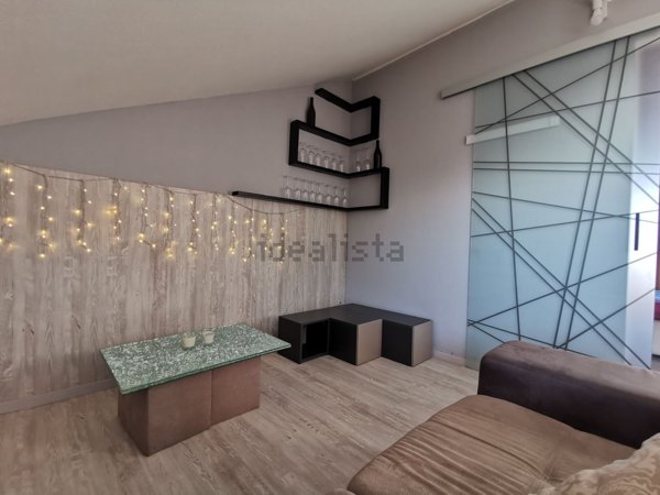 appartamento in vendita a Montanaro