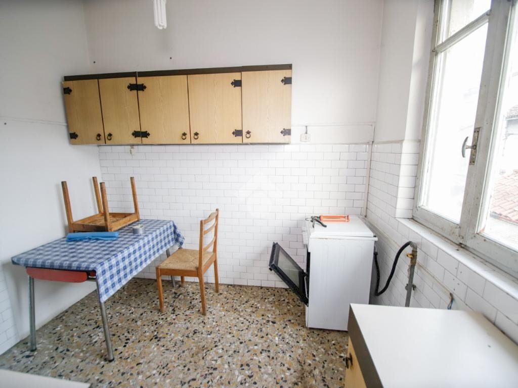 casa indipendente in vendita a Montanaro