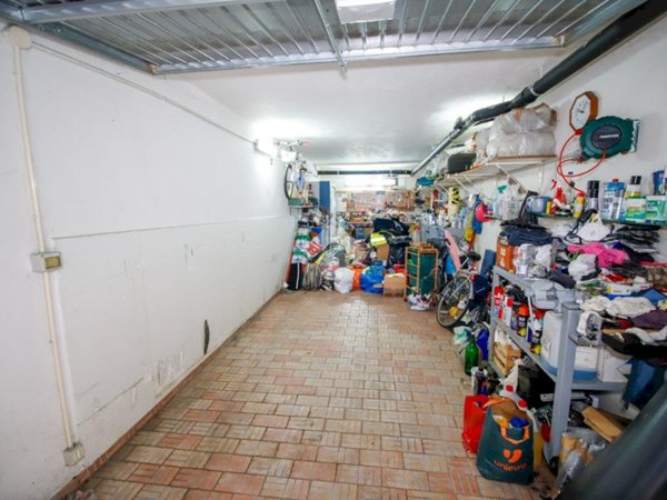 appartamento in vendita a Montanaro