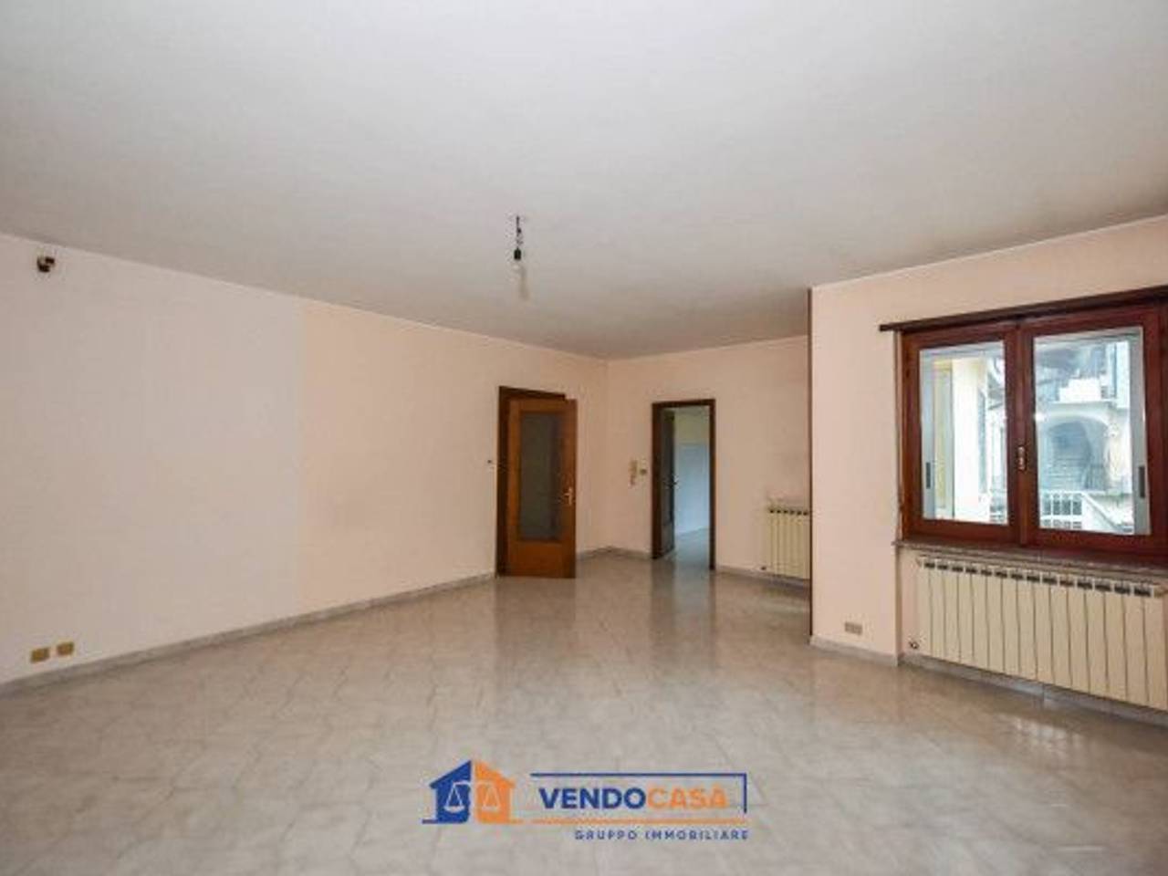 appartamento in vendita a Montanaro
