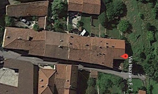 appartamento in vendita a Monteu da Po