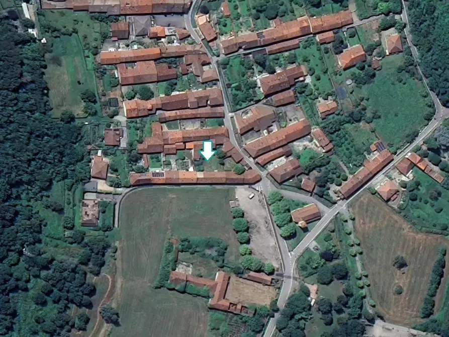 appartamento in vendita a Monteu da Po