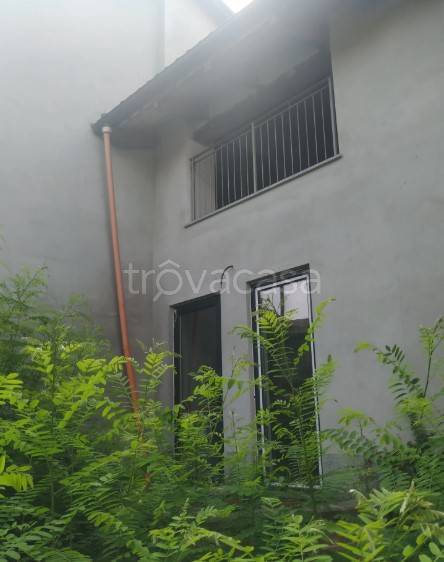 trivano in vendita a Monteu da Po