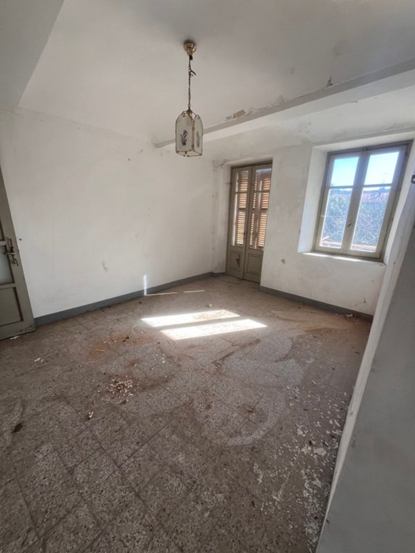 appartamento in vendita a Monteu da Po