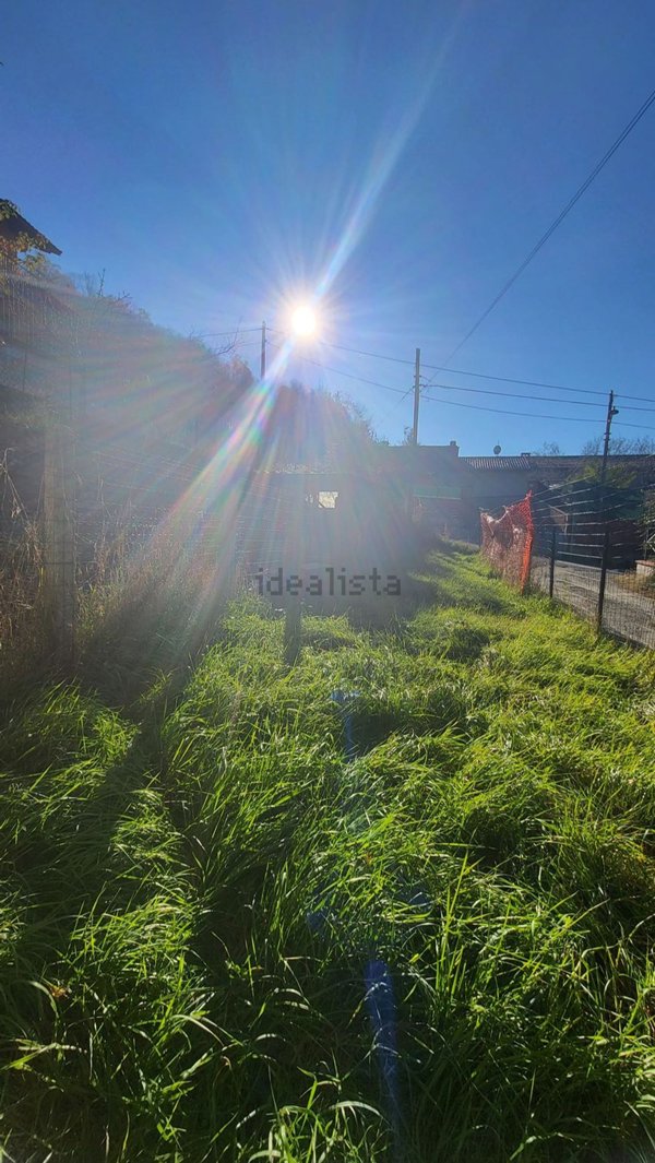 appartamento in vendita a Monteu da Po