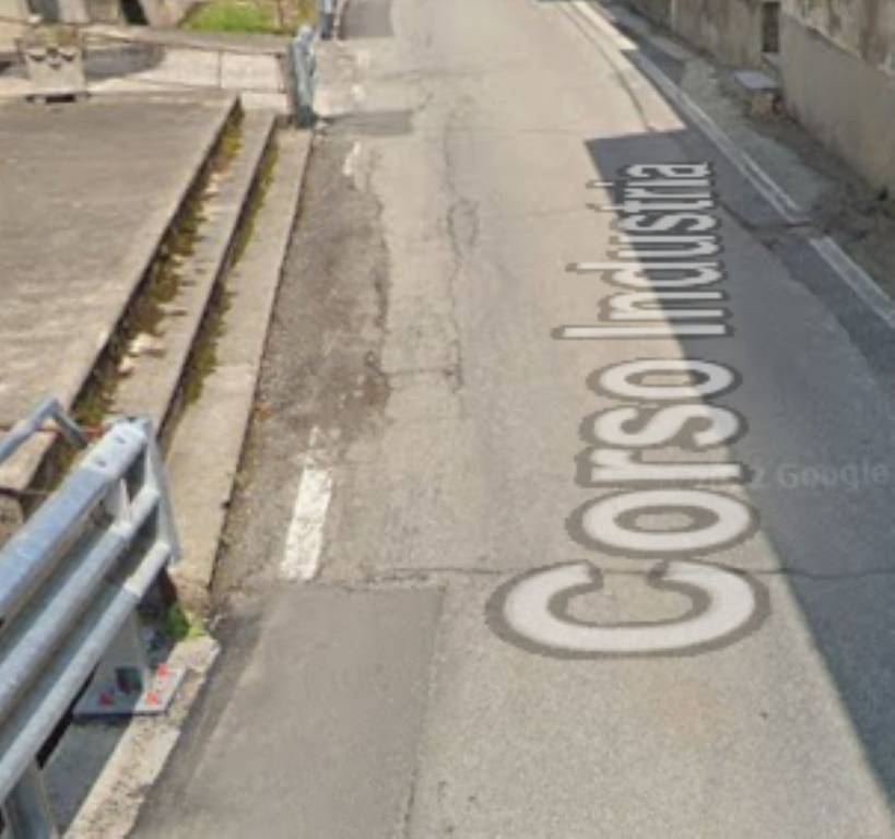 negozio in vendita a Monteu da Po