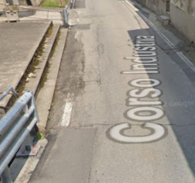 pentavano in vendita a Monteu da Po