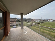 appartamento in vendita a Monteu da Po