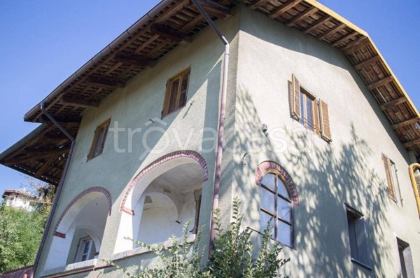 casa indipendente in vendita a Moriondo Torinese