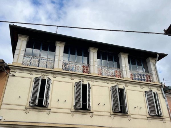 casa indipendente in vendita a Moriondo Torinese