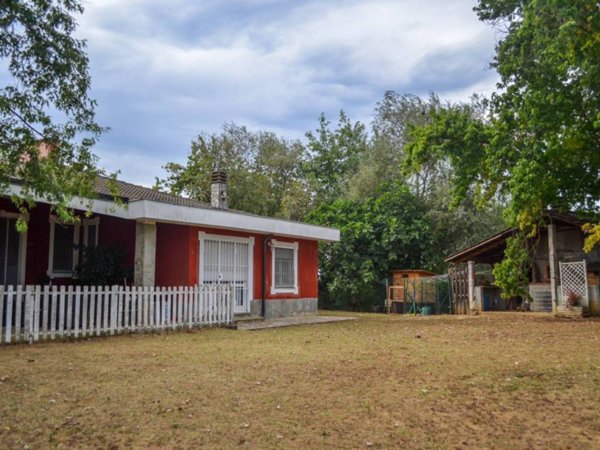 casa indipendente in vendita a Moriondo Torinese