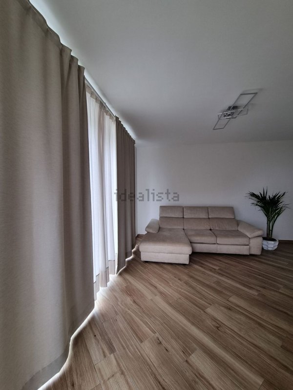 casa indipendente in vendita a Moriondo Torinese