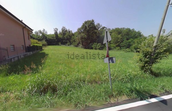 terreno edificabile in vendita a Moriondo Torinese