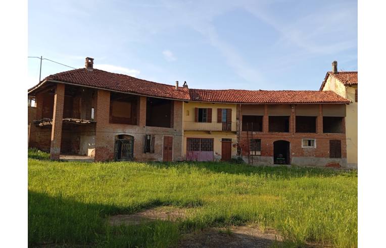 casa indipendente in vendita a Moriondo Torinese