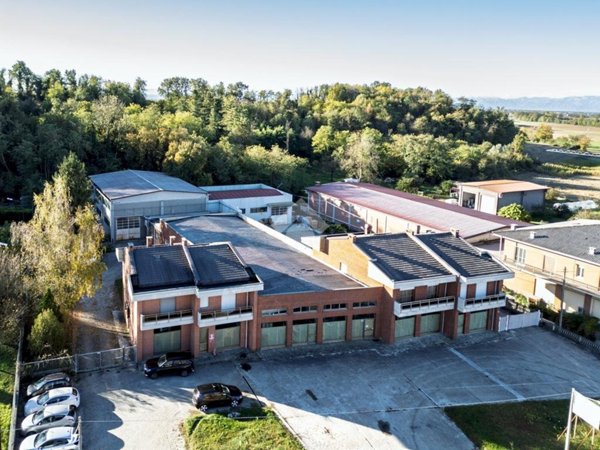 bivano in vendita a Moriondo Torinese