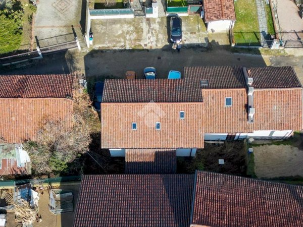 casa indipendente in vendita a Moriondo Torinese