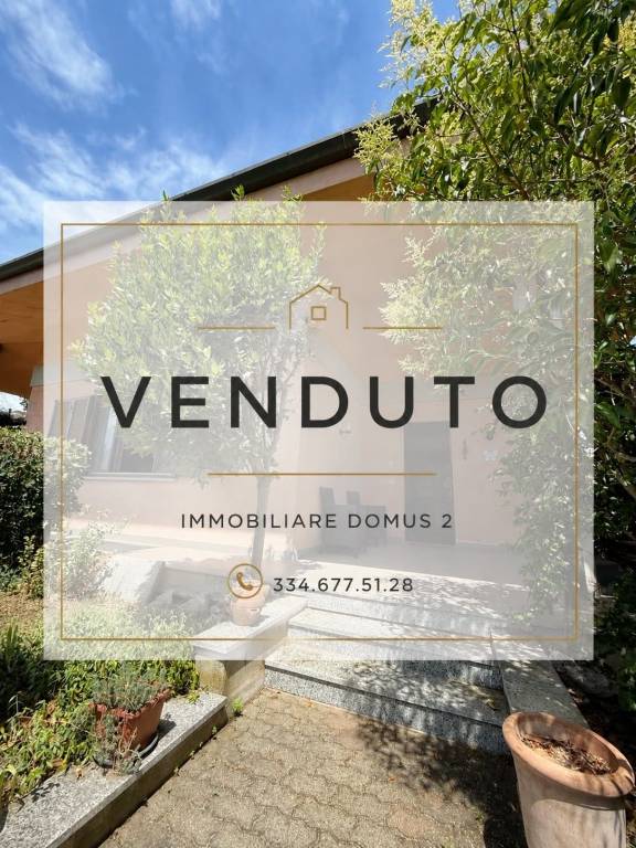 casa indipendente in vendita a Moriondo Torinese