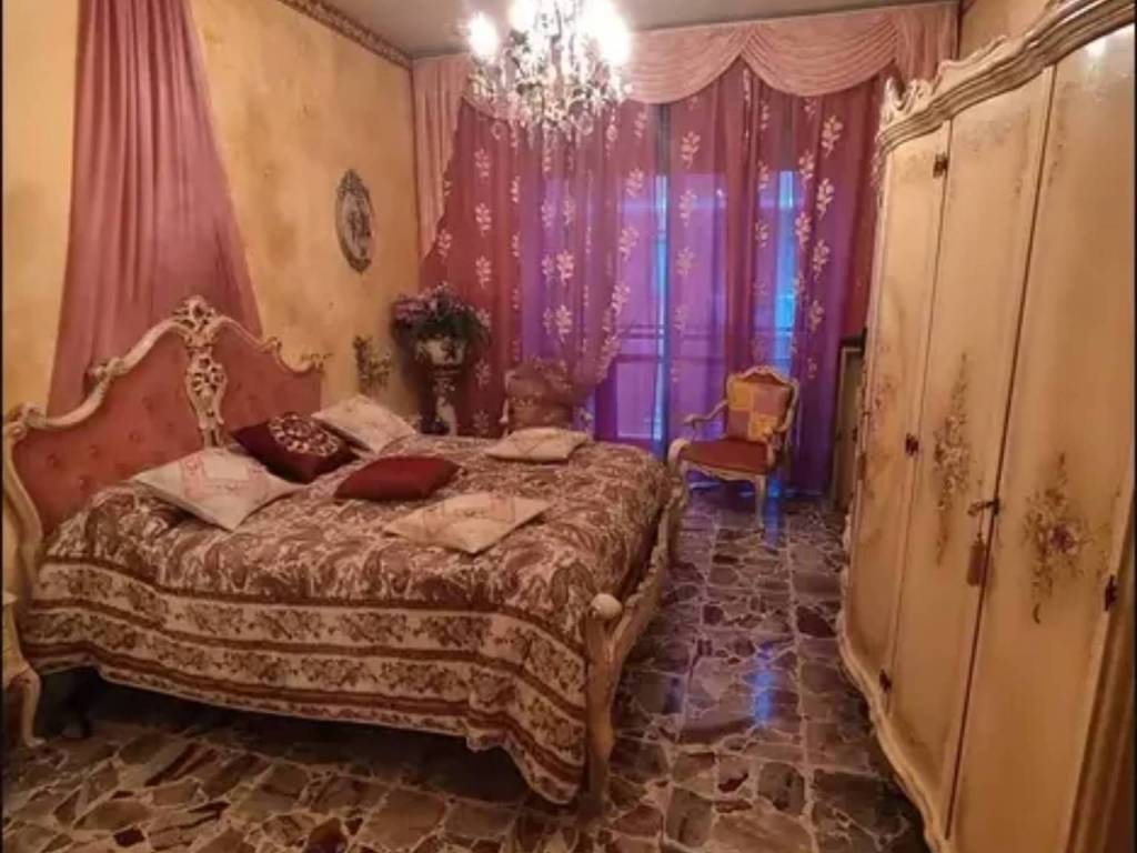 appartamento in vendita a Nichelino