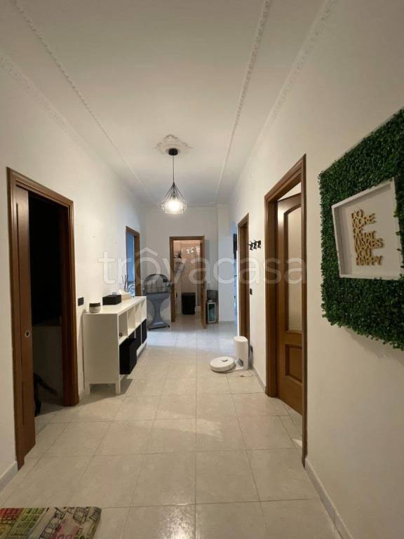 appartamento in vendita a Nichelino