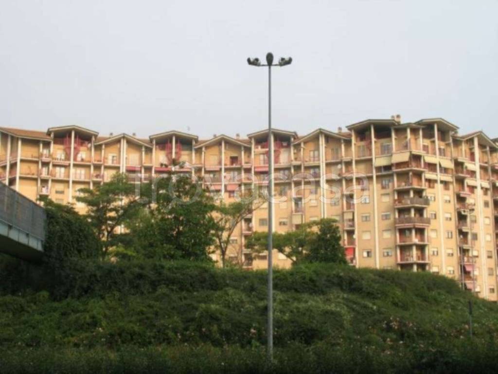 negozio in vendita a Nichelino