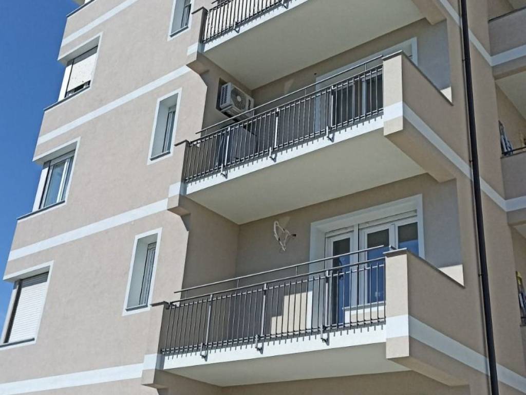 appartamento in vendita a Nichelino