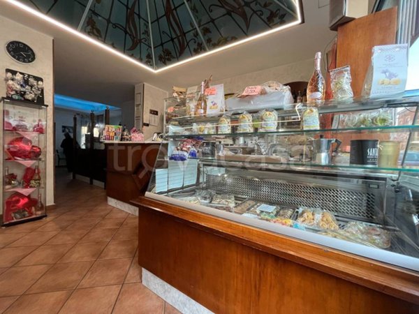 appartamento in vendita a Nichelino in zona Crociera