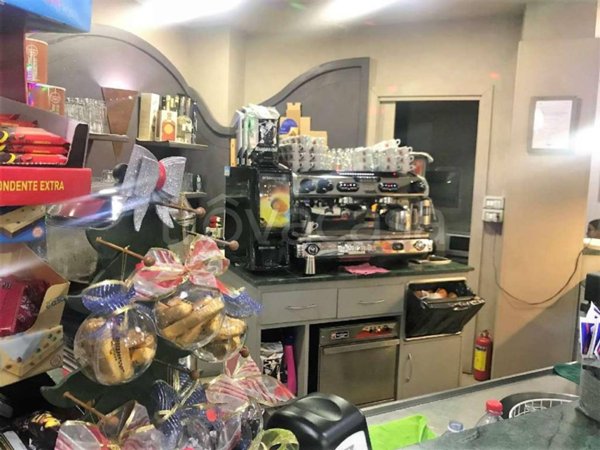 appartamento in vendita a Nichelino