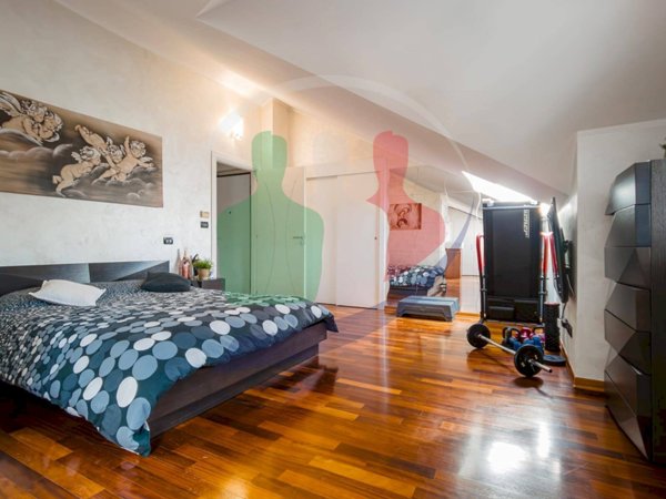 casa indipendente in vendita a Nichelino