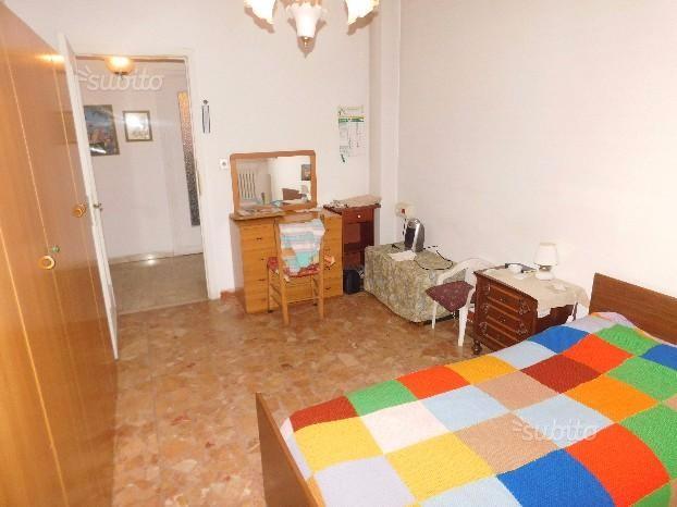 appartamento in vendita a Nichelino