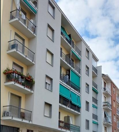 appartamento in vendita a Nichelino