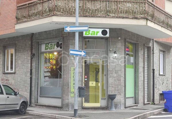 appartamento in vendita a Nichelino
