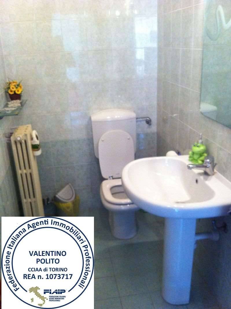 casa indipendente in vendita a Nichelino