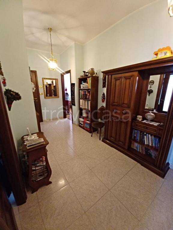 appartamento in vendita a Nichelino