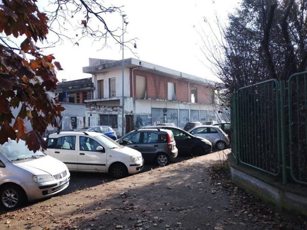 immagine annuncio 0 di 5