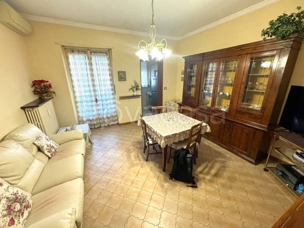 appartamento in vendita a Nichelino