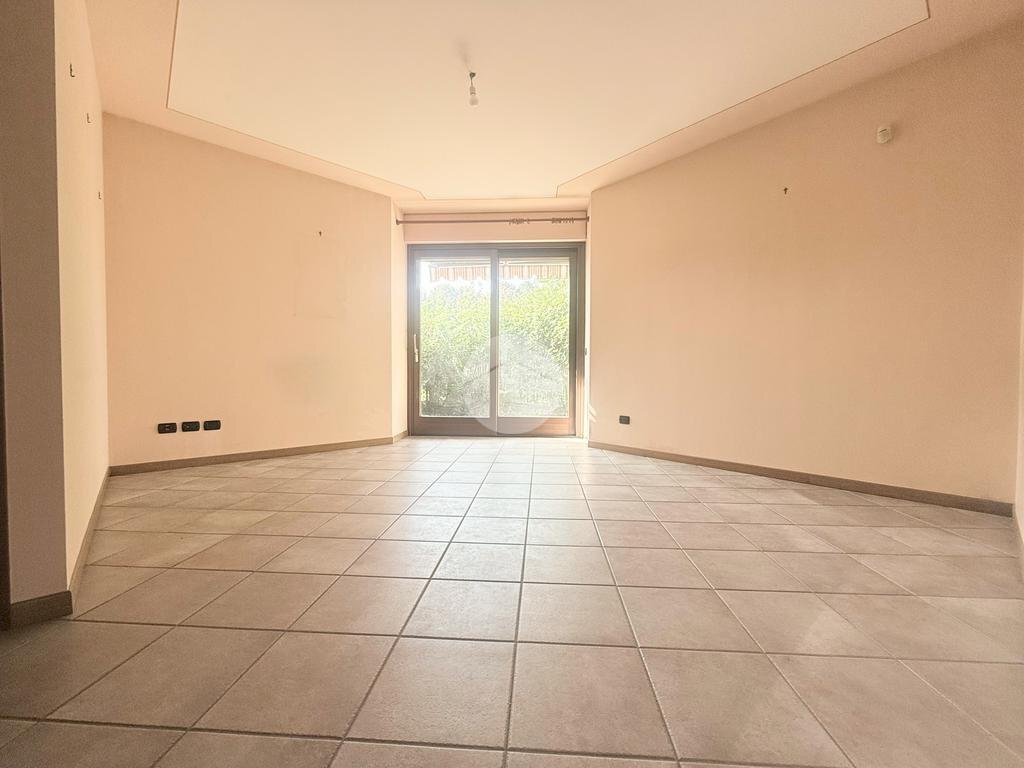 appartamento in vendita a Nichelino