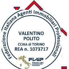 appartamento in vendita a Nichelino