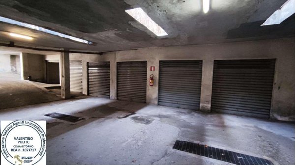 appartamento in vendita a Nichelino