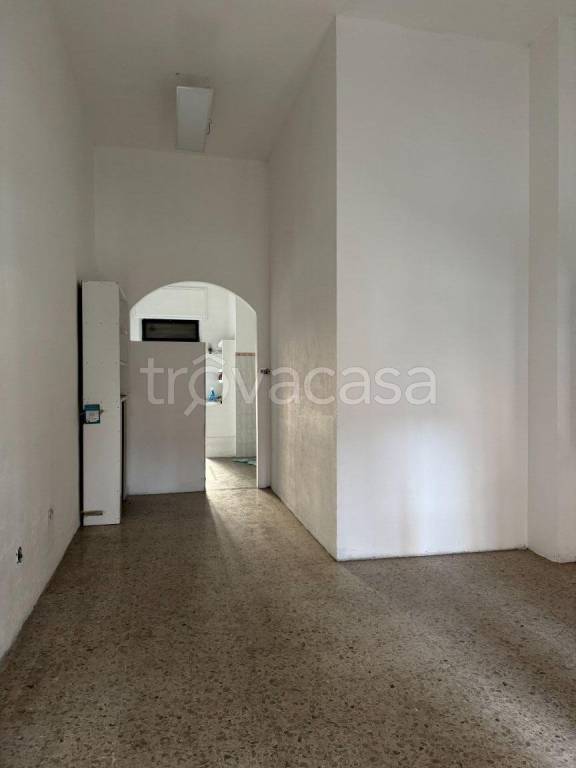 appartamento in vendita a Nichelino
