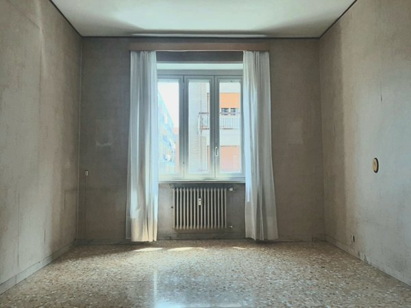 appartamento in vendita a Nichelino