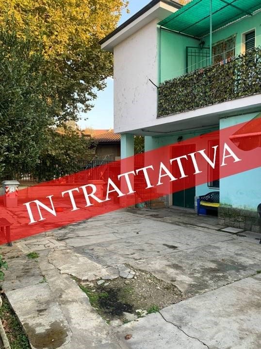 casa indipendente in vendita a Nichelino
