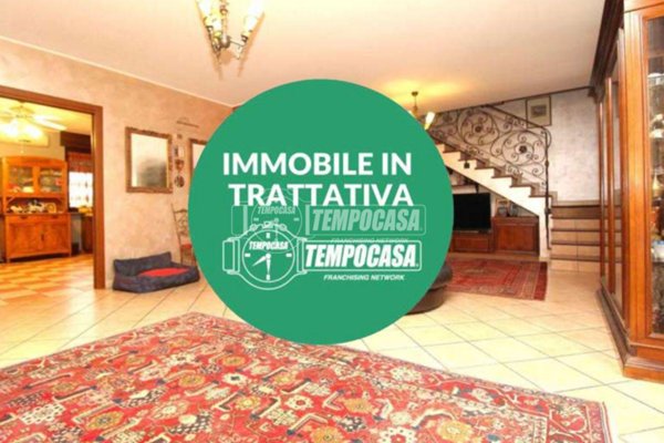 appartamento in vendita a Nichelino