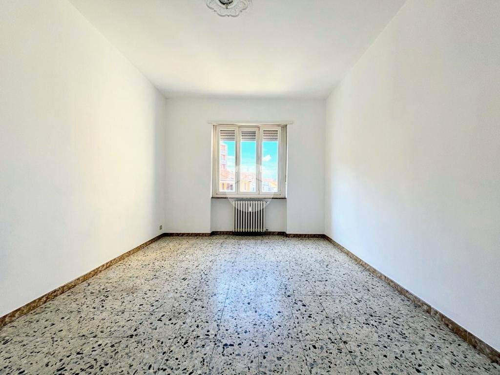 appartamento in vendita a Nichelino