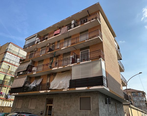 appartamento in vendita a Nichelino