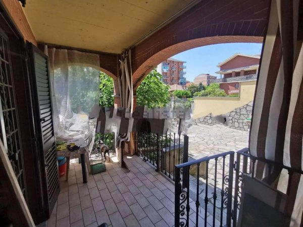 appartamento in vendita a Nichelino