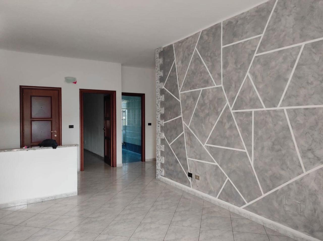 appartamento in vendita a Nichelino